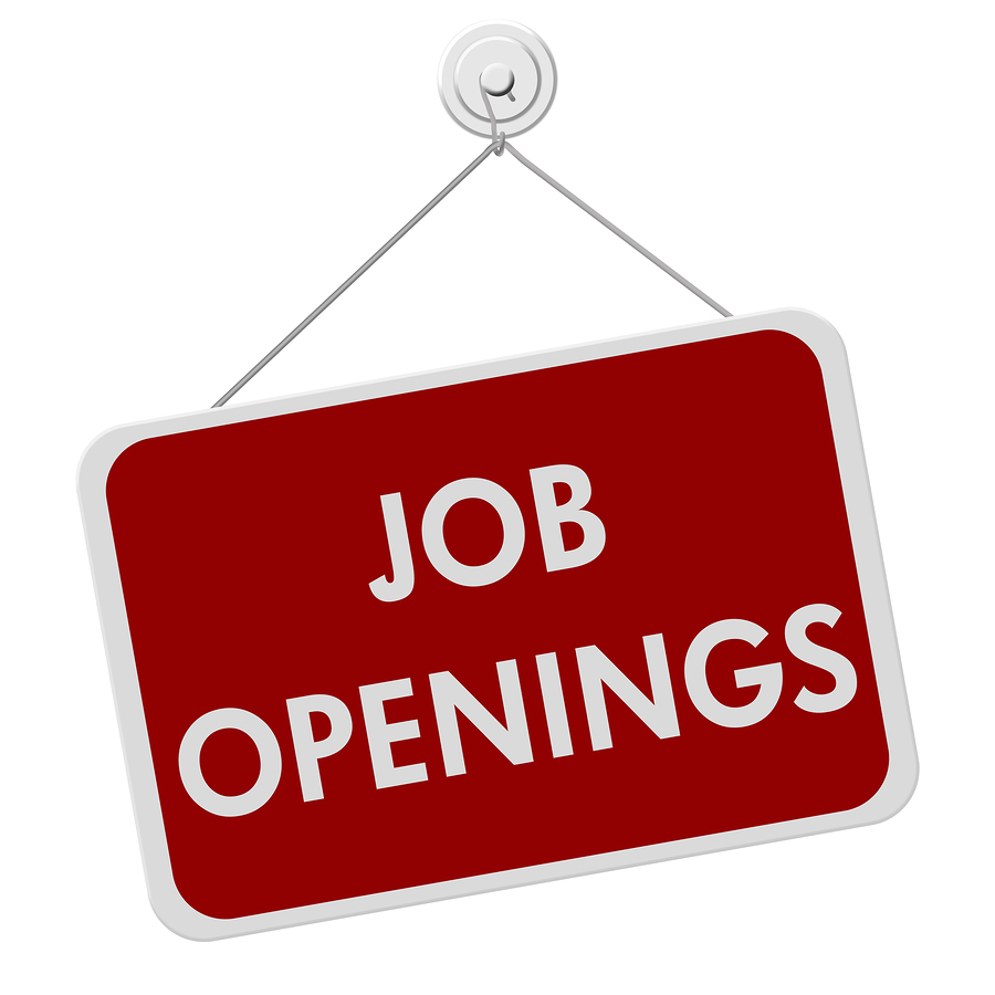 jobopeningsforthepostofreceptionistcanetworkengineer